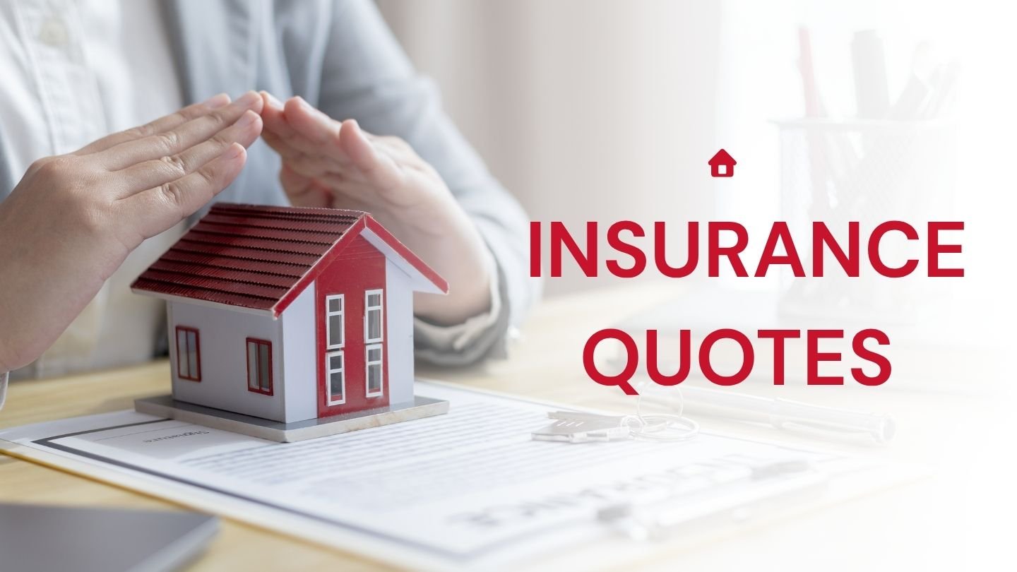 Insurance Quotes Tn | Compare Tennessee Rates and Save More