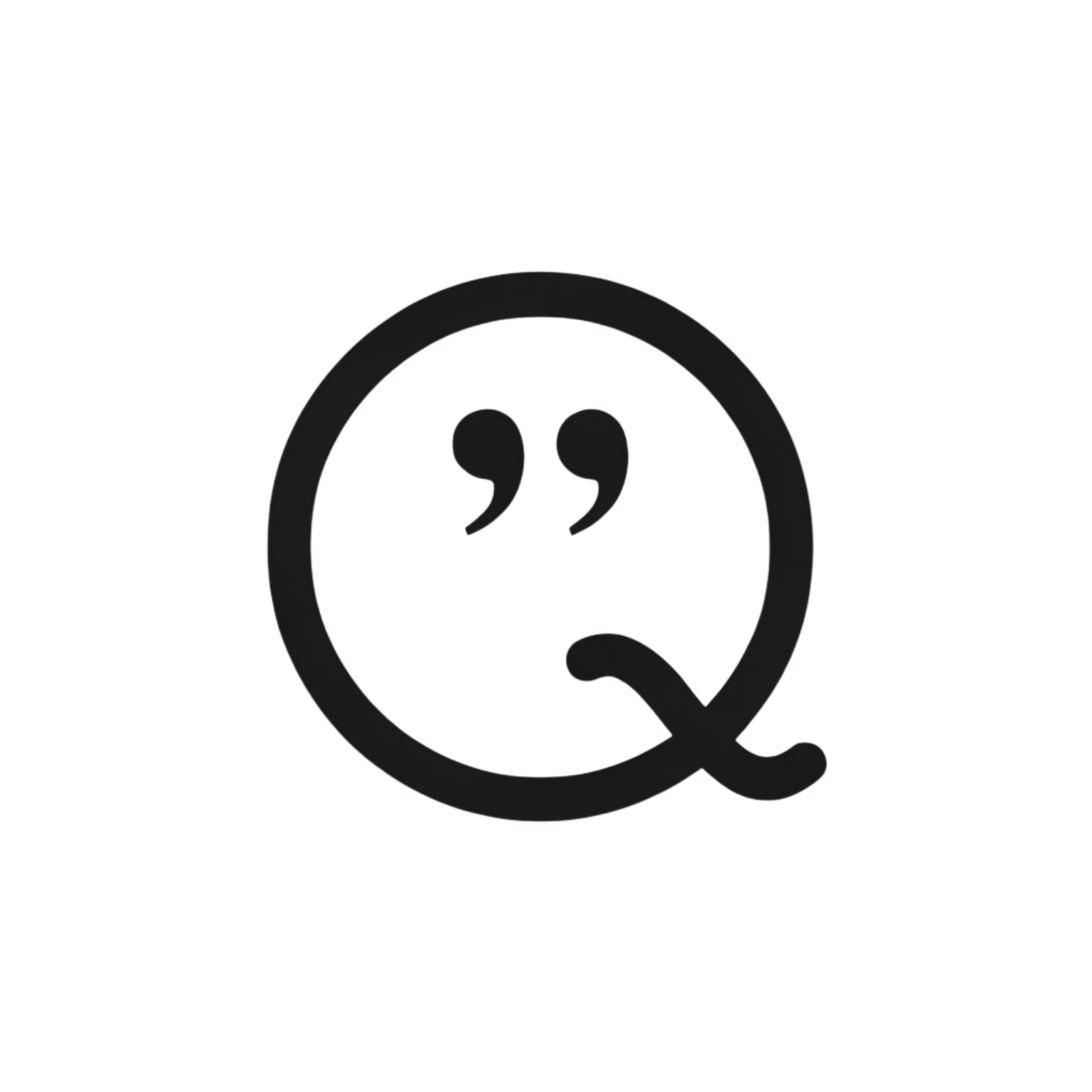 Quotecho